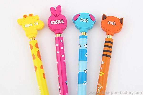 gift pens